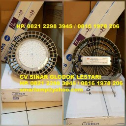 LED High Bay 100 watt Top Quality